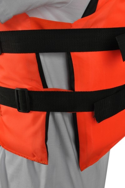 SKLJ002 Personal Design Splicing Lifejacket Manufacturing Fluorescent Lifejacket Floating Clothes Customized Reflective Lifejacket Lifejacket Supplier Oxford Cloth Lifejacket Price detail view-9